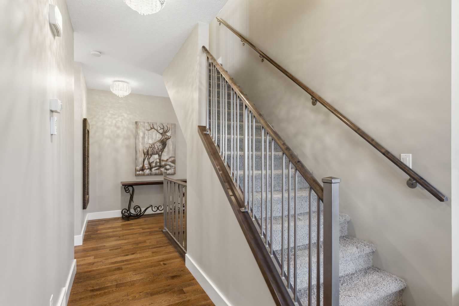11 MARQUIS Crescent SE