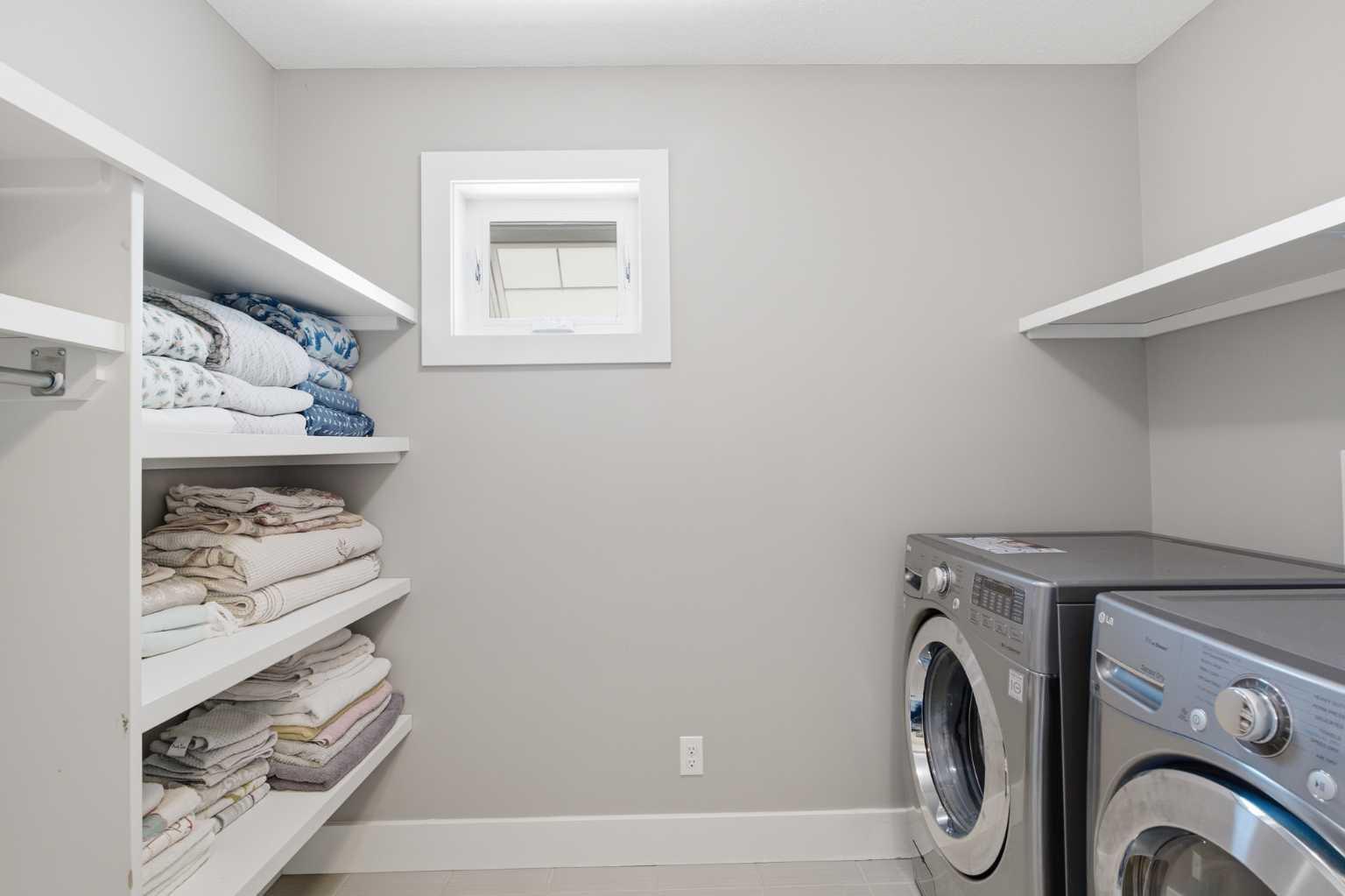 11 MARQUIS Crescent SE