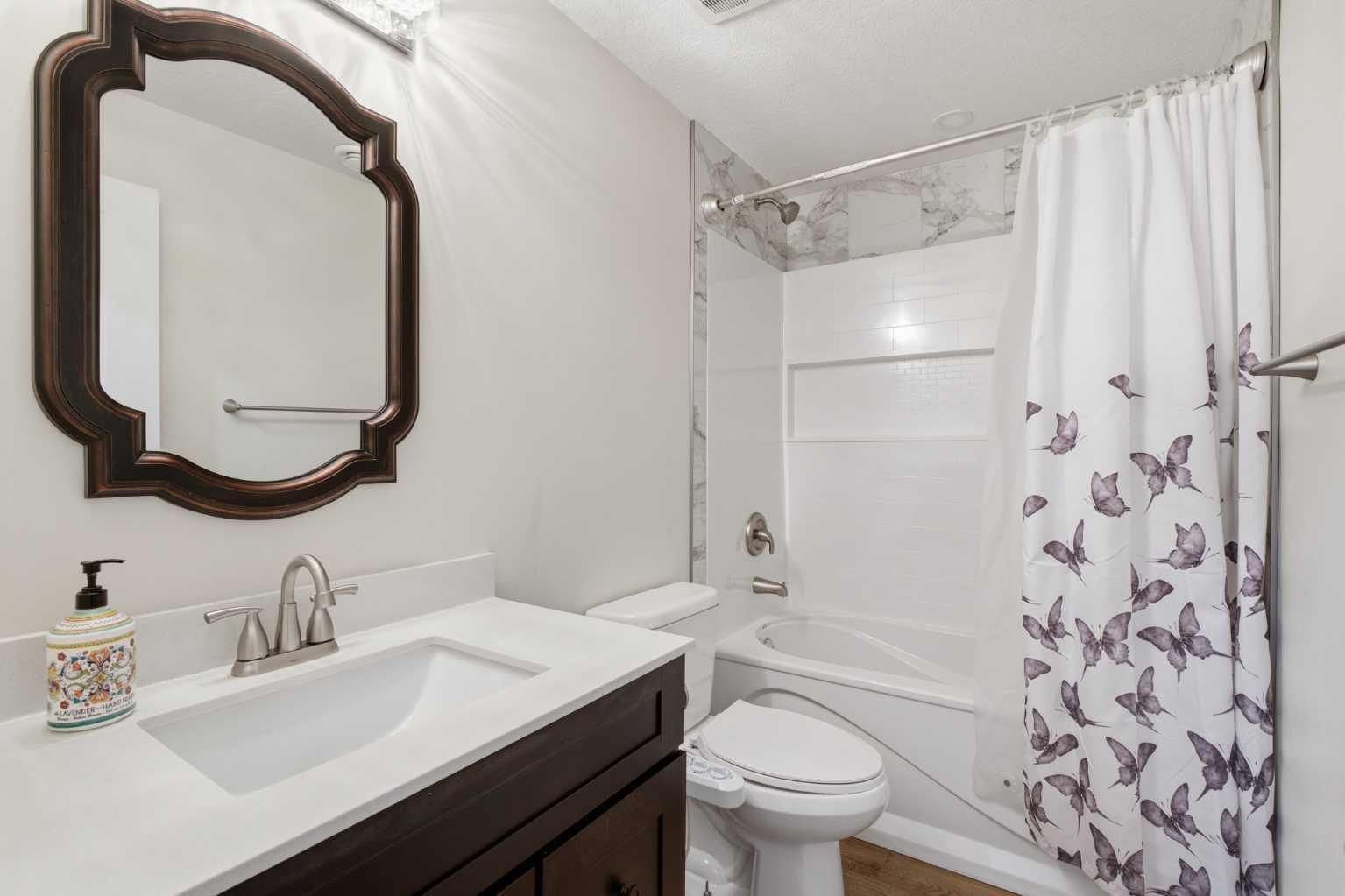 11 MARQUIS Crescent SE