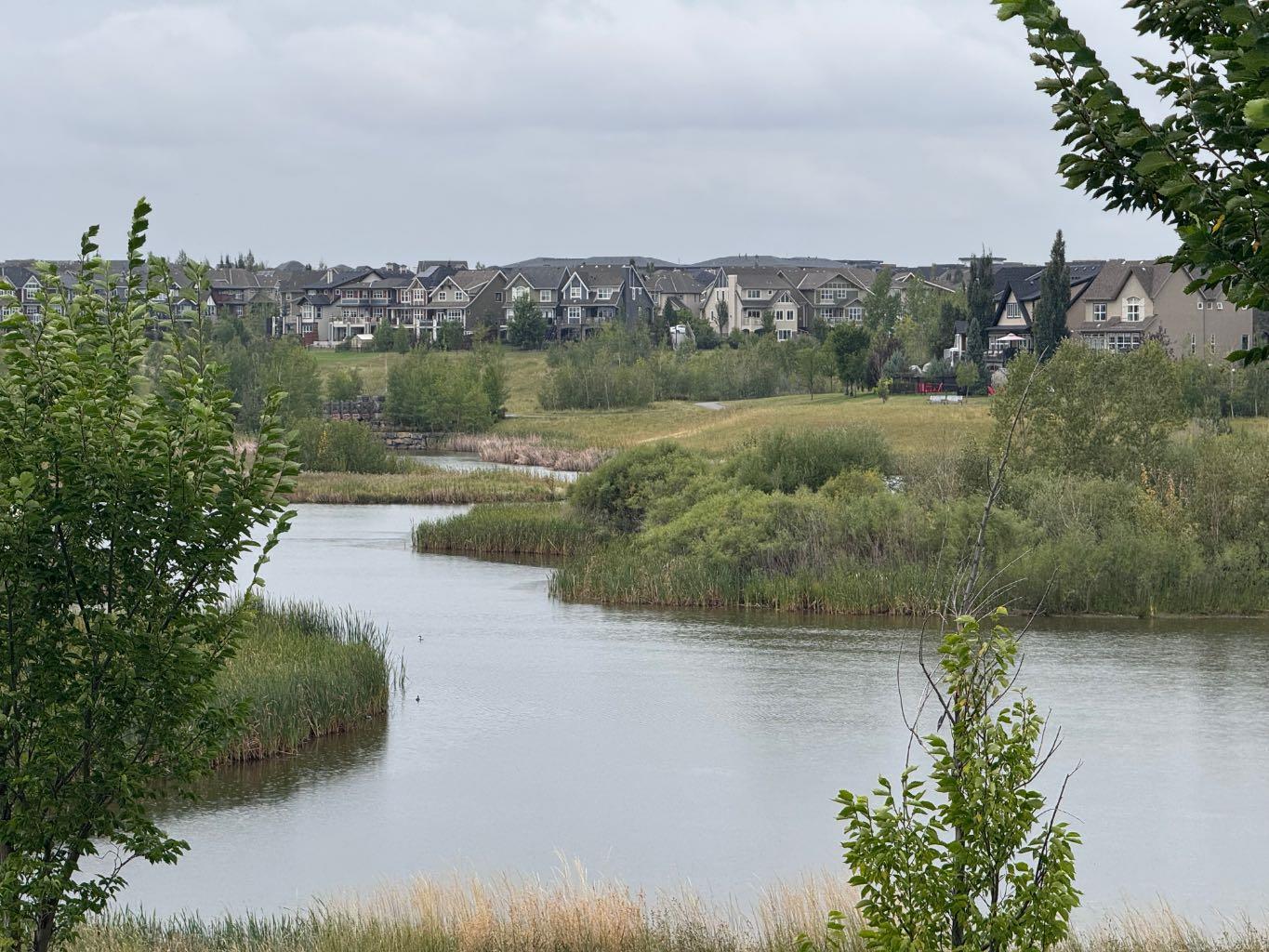 11 MARQUIS Crescent SE