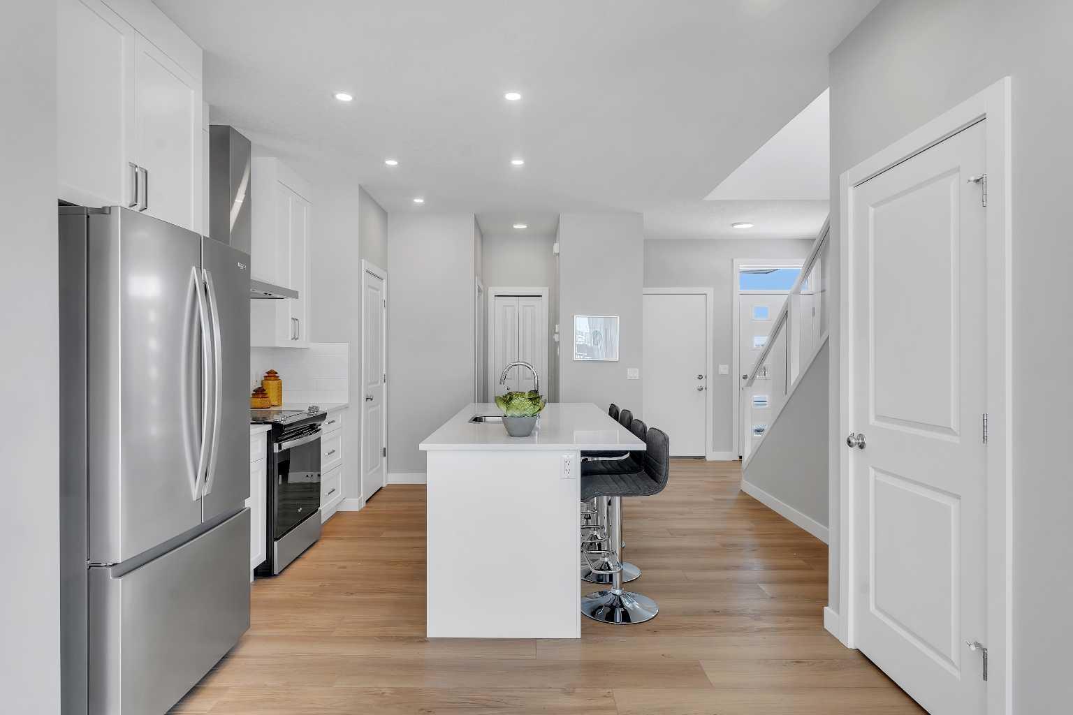 390 South Shore Drive 