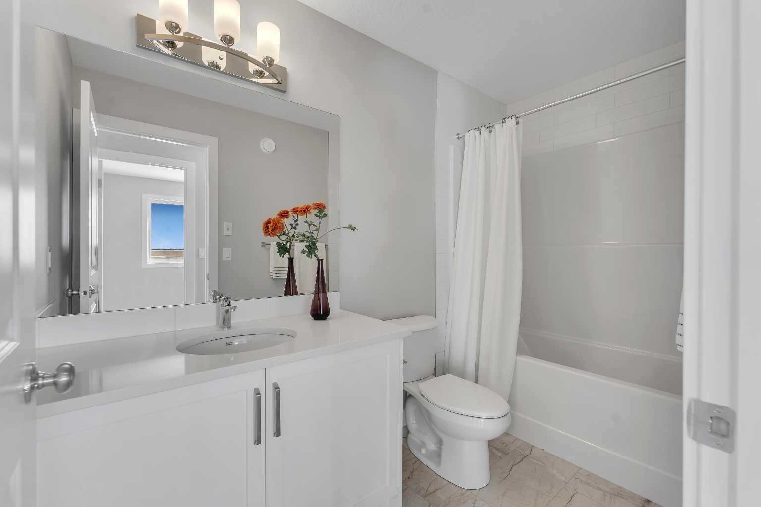 390 South Shore Drive 