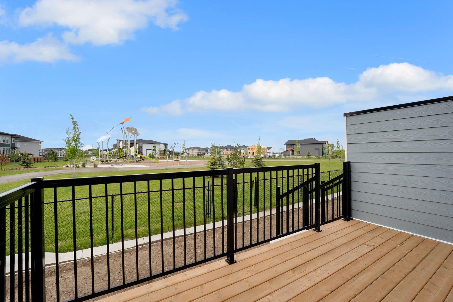 390 South Shore Drive 
