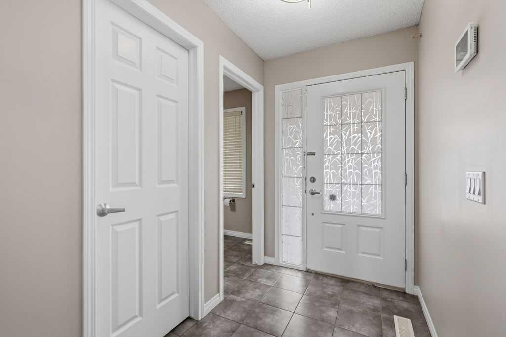 205 Cityscape Gardens NE