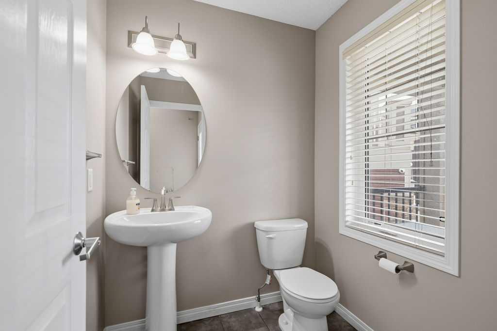 205 Cityscape Gardens NE