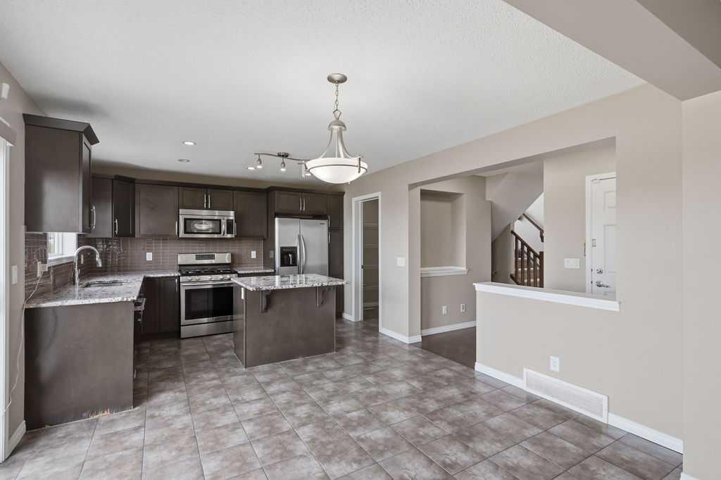 205 Cityscape Gardens NE