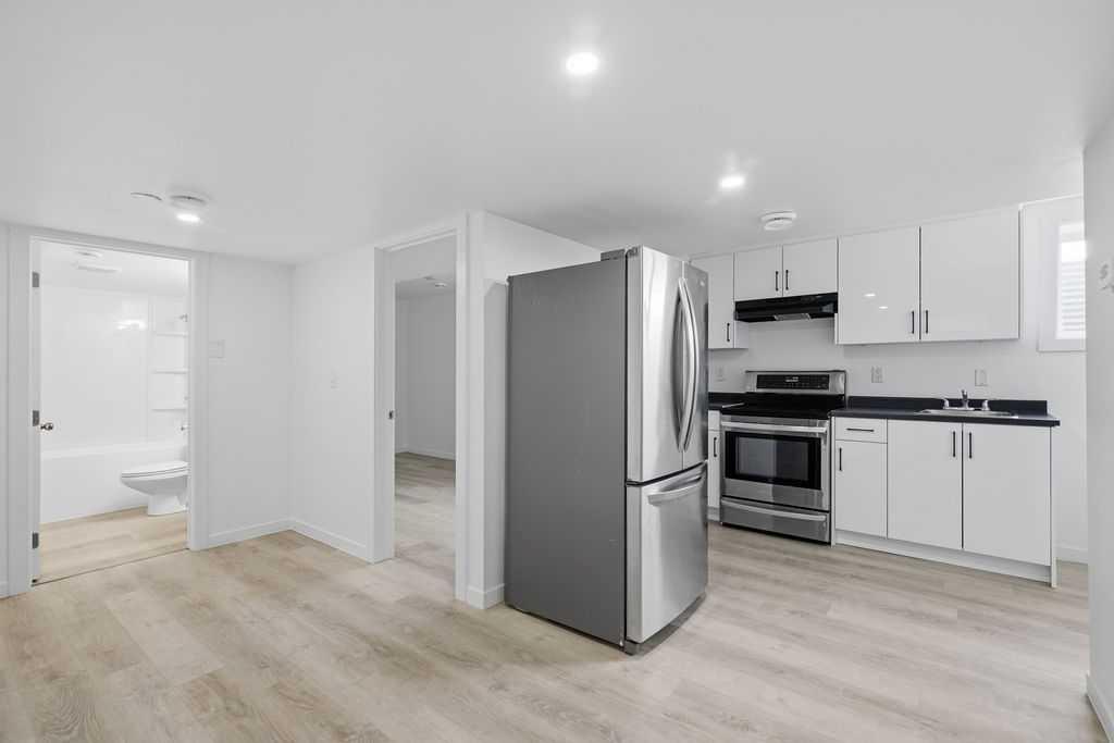 205 Cityscape Gardens NE