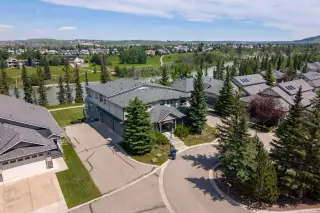 MR, 192 Crawford Drive 
