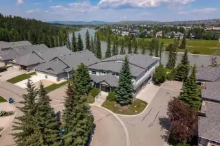 MR, 192 Crawford Drive 