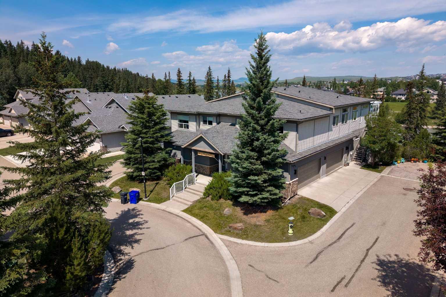 MR, 192 Crawford Drive 