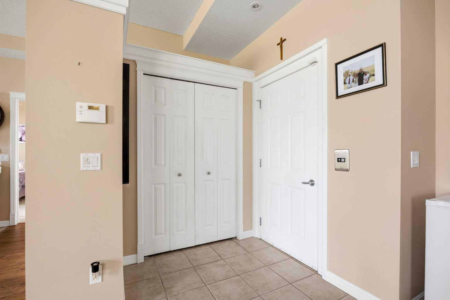 MR, 192 Crawford Drive 