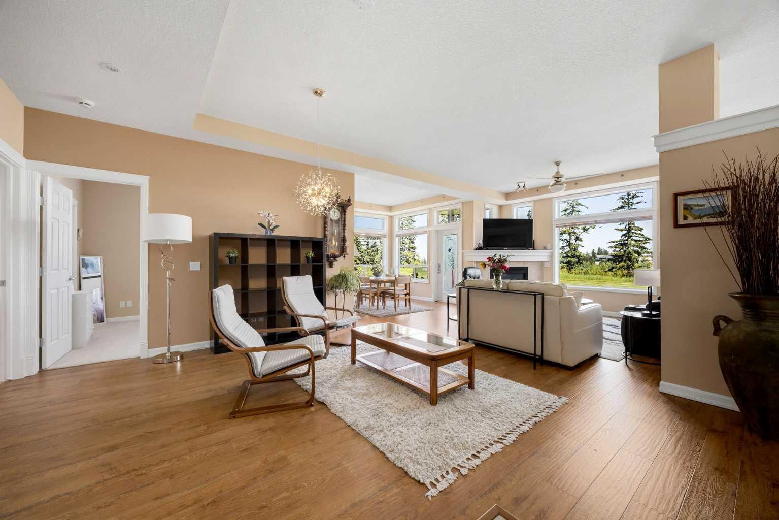 MR, 192 Crawford Drive 