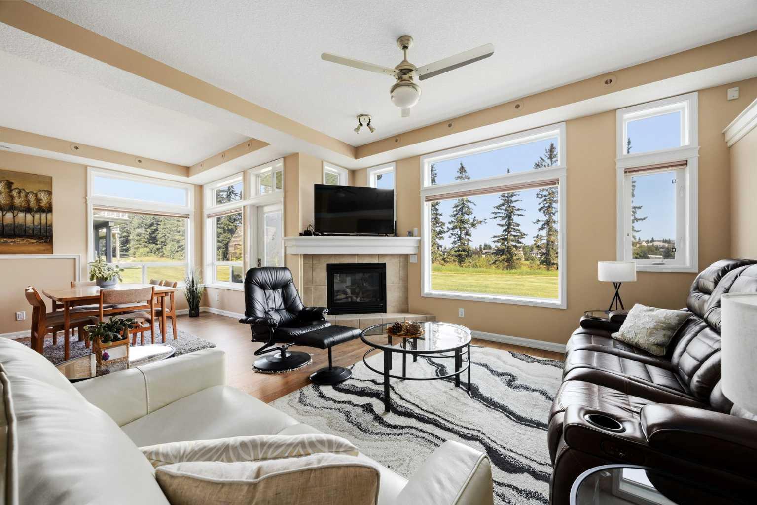 MR, 192 Crawford Drive 