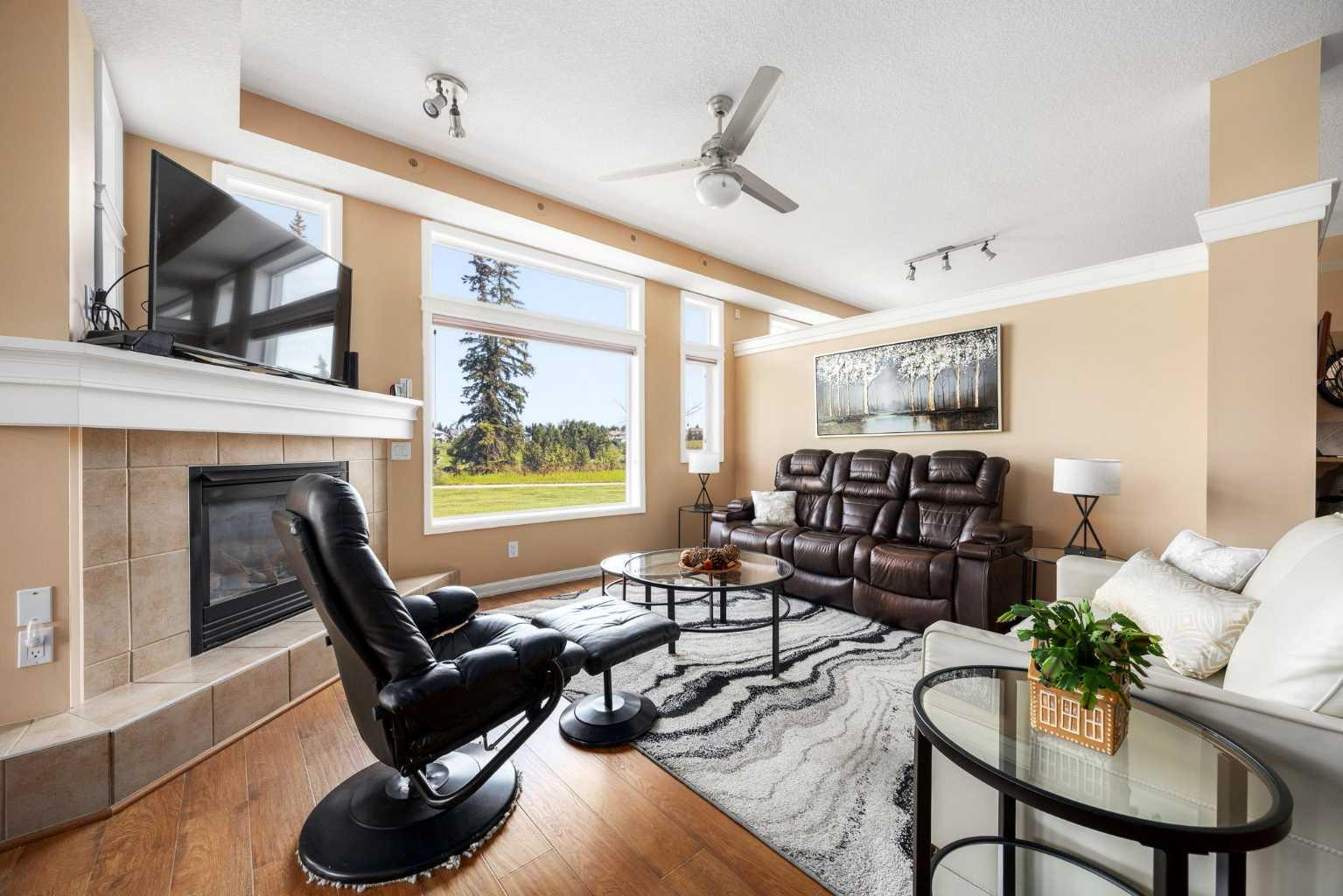 MR, 192 Crawford Drive 