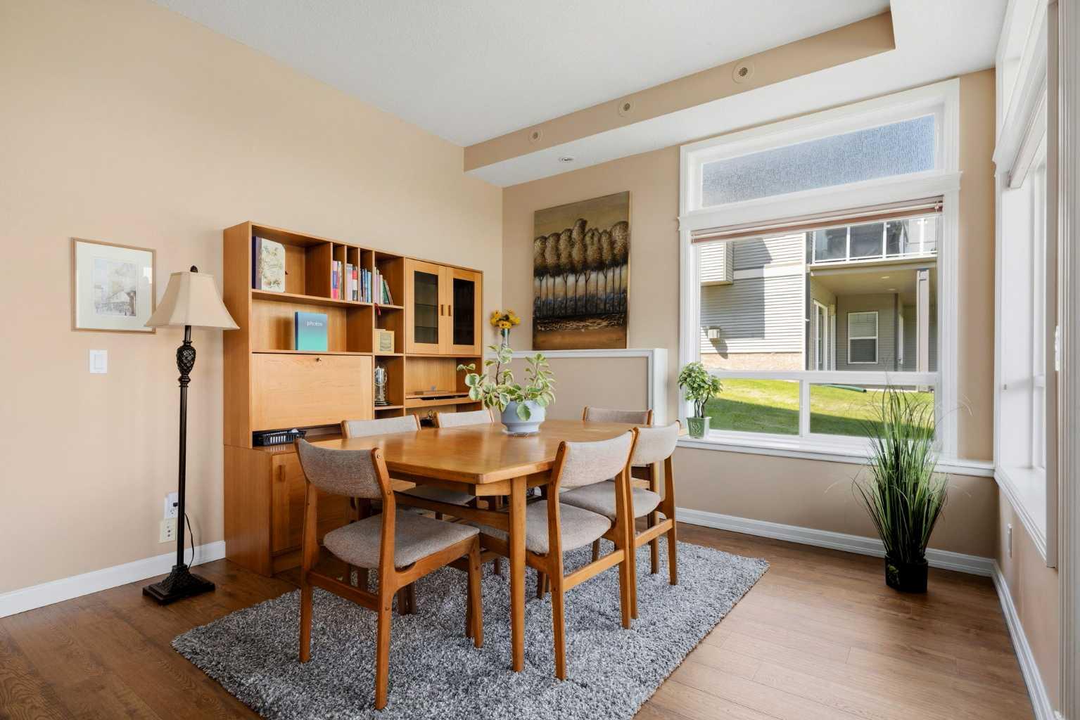 MR, 192 Crawford Drive 