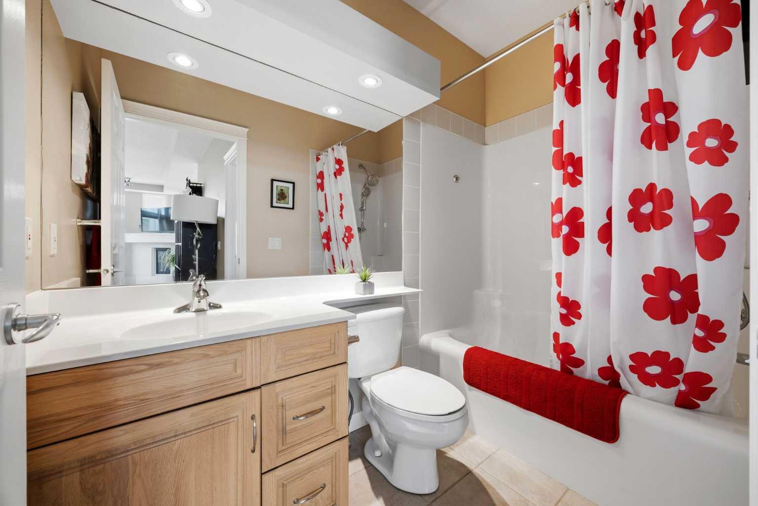 MR, 192 Crawford Drive 