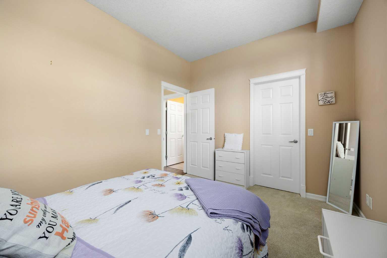 MR, 192 Crawford Drive 