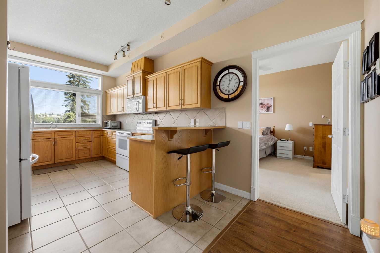 MR, 192 Crawford Drive 