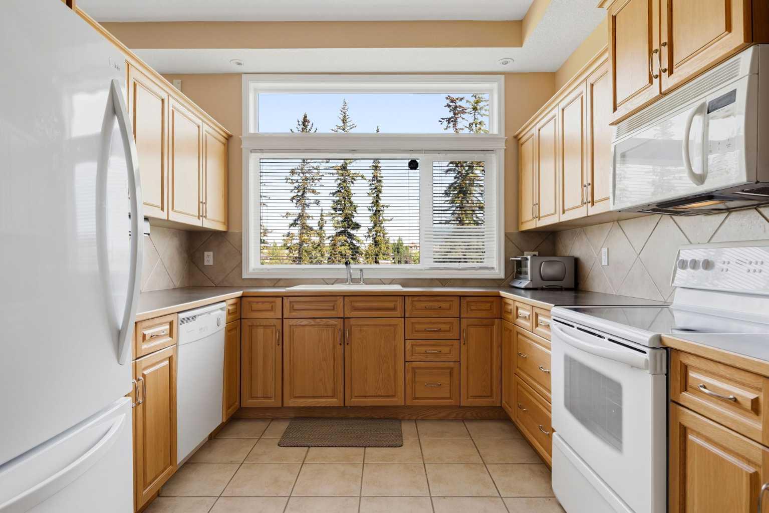 MR, 192 Crawford Drive 