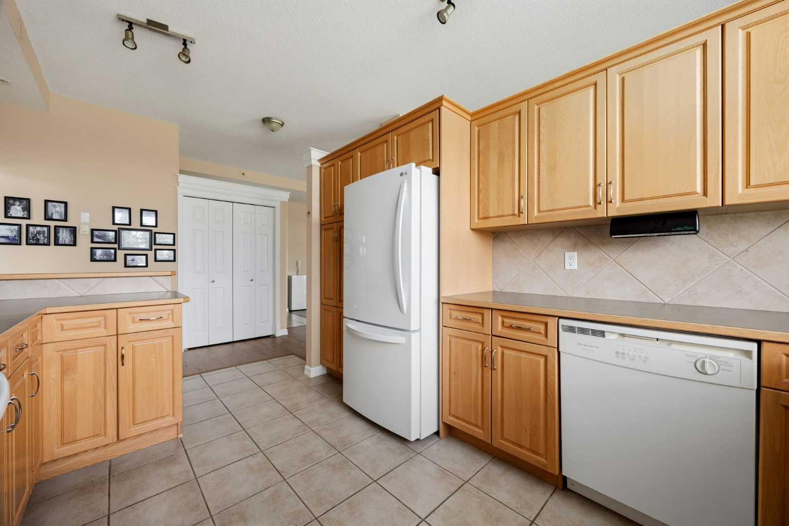 MR, 192 Crawford Drive 