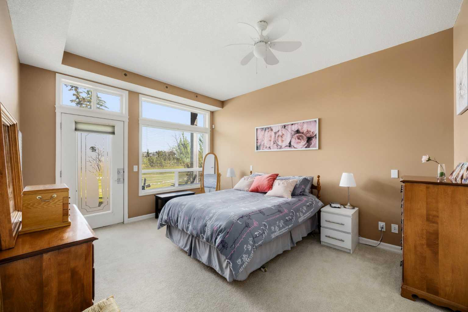 MR, 192 Crawford Drive 