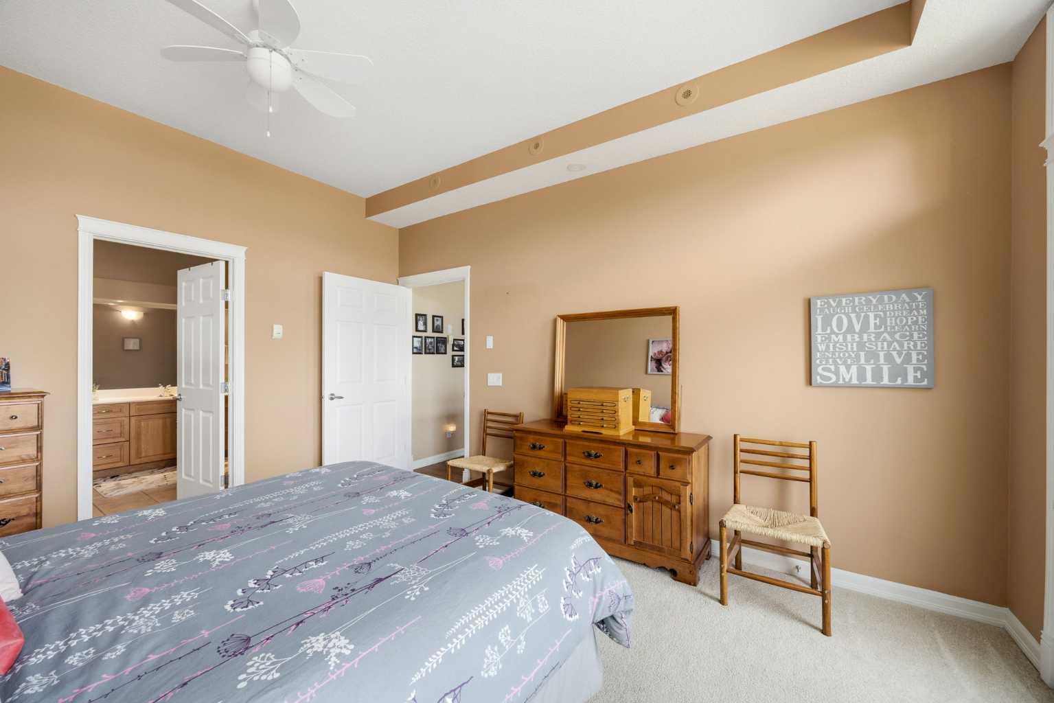MR, 192 Crawford Drive 