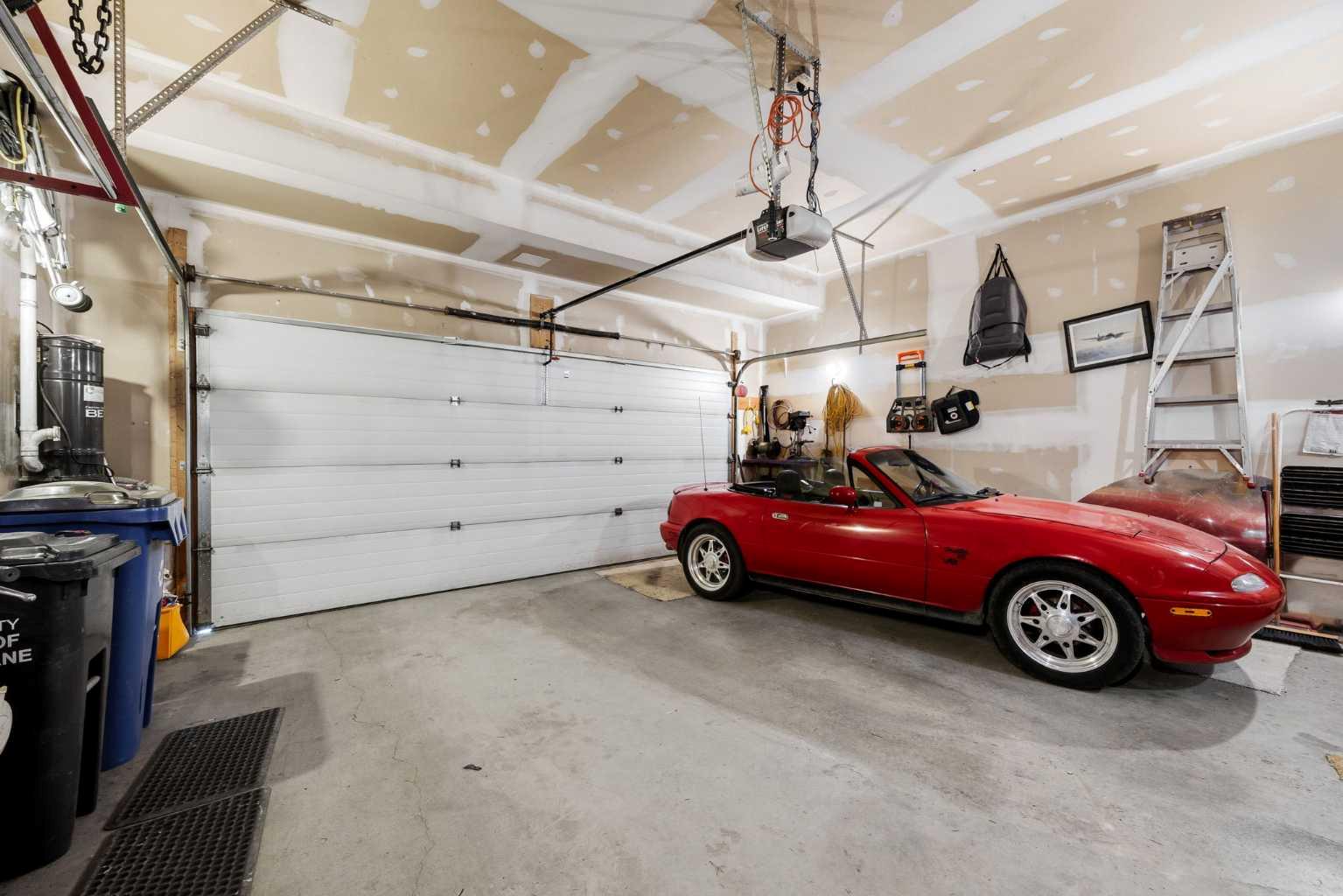 MR, 192 Crawford Drive 