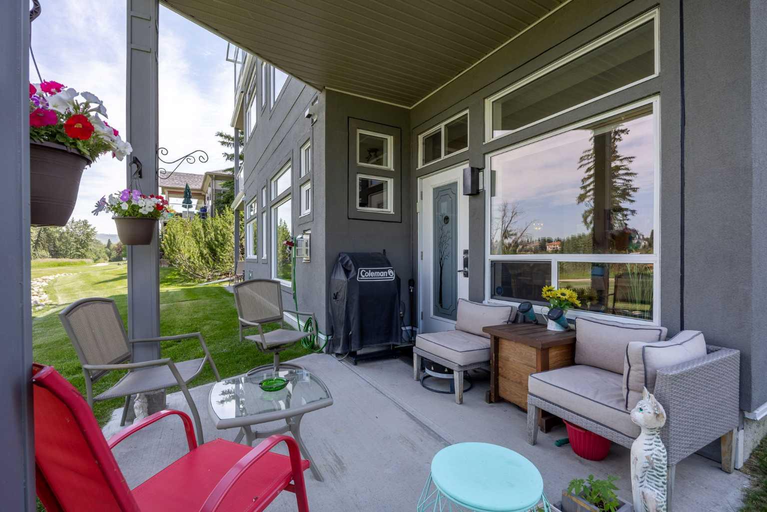 MR, 192 Crawford Drive 