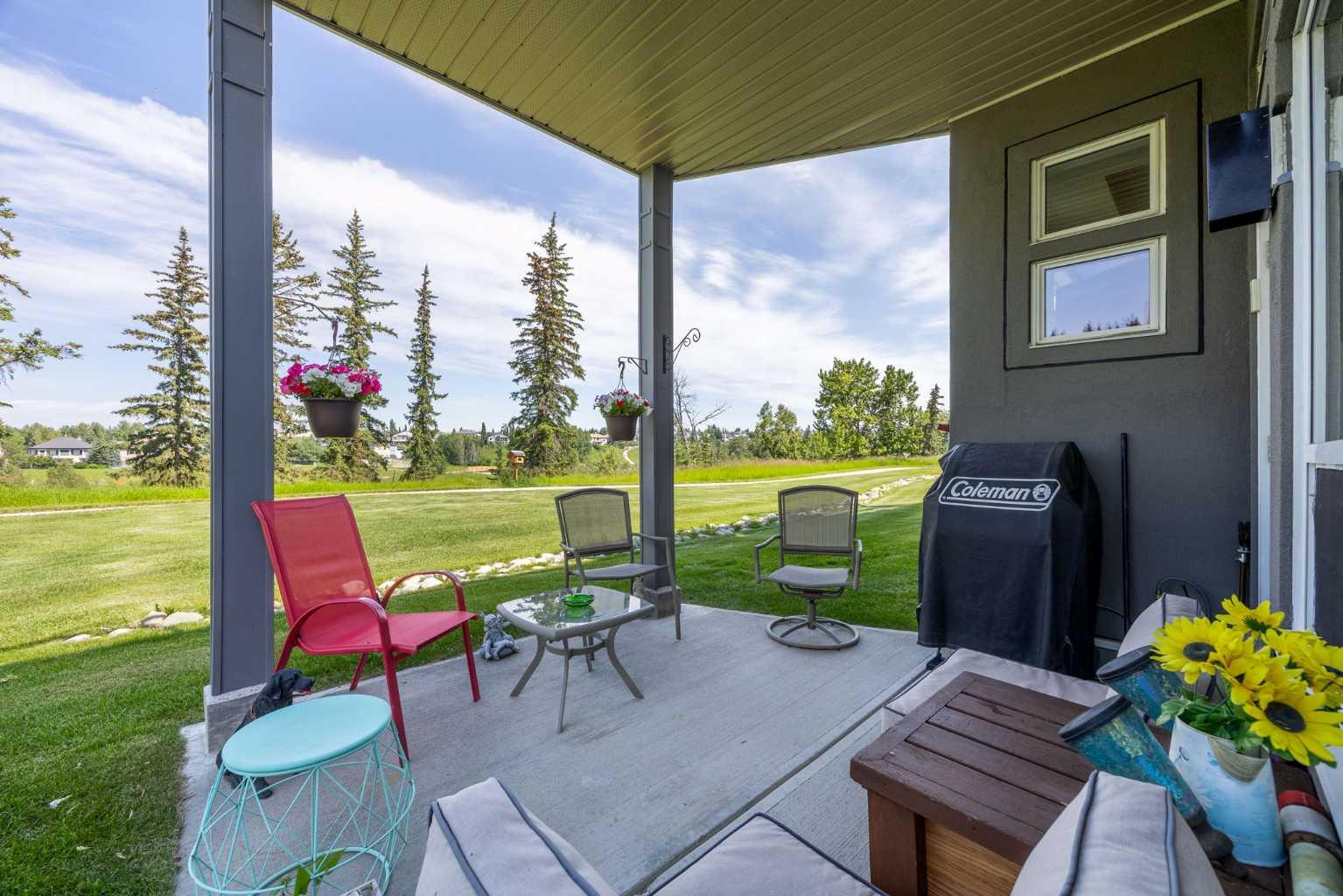 MR, 192 Crawford Drive 