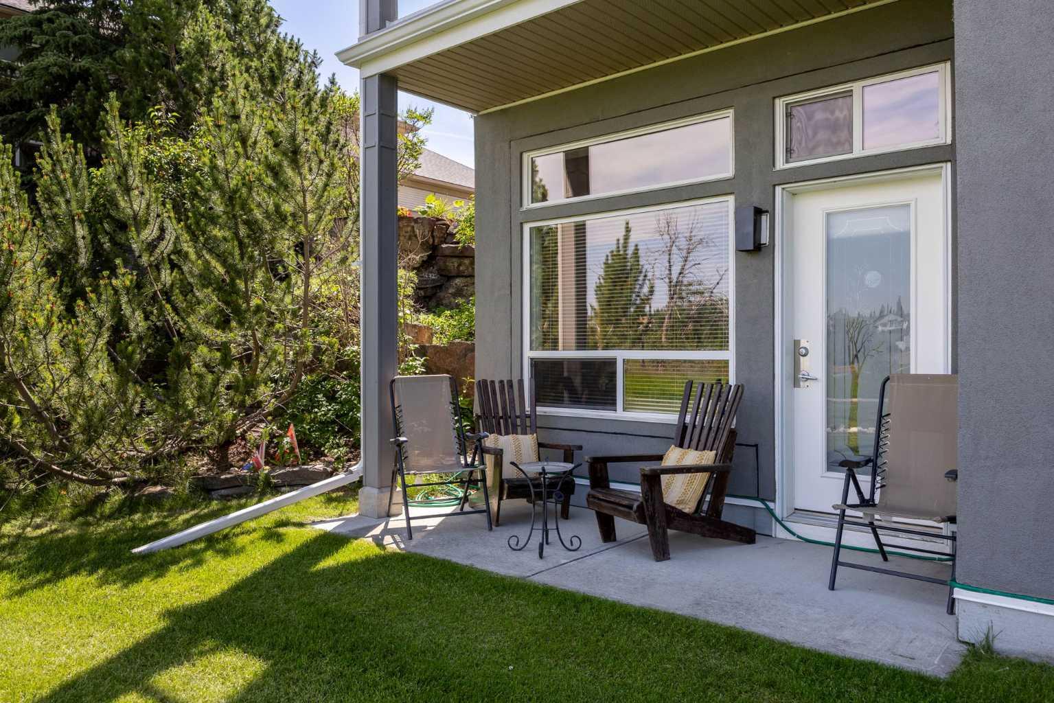 MR, 192 Crawford Drive 