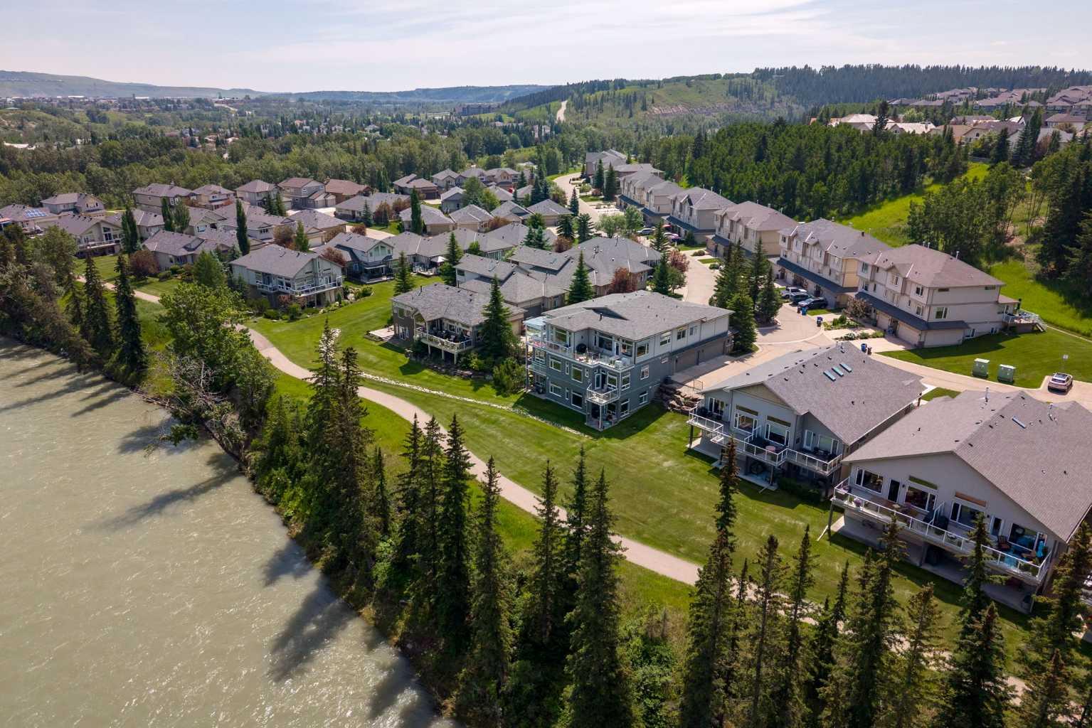 MR, 192 Crawford Drive 