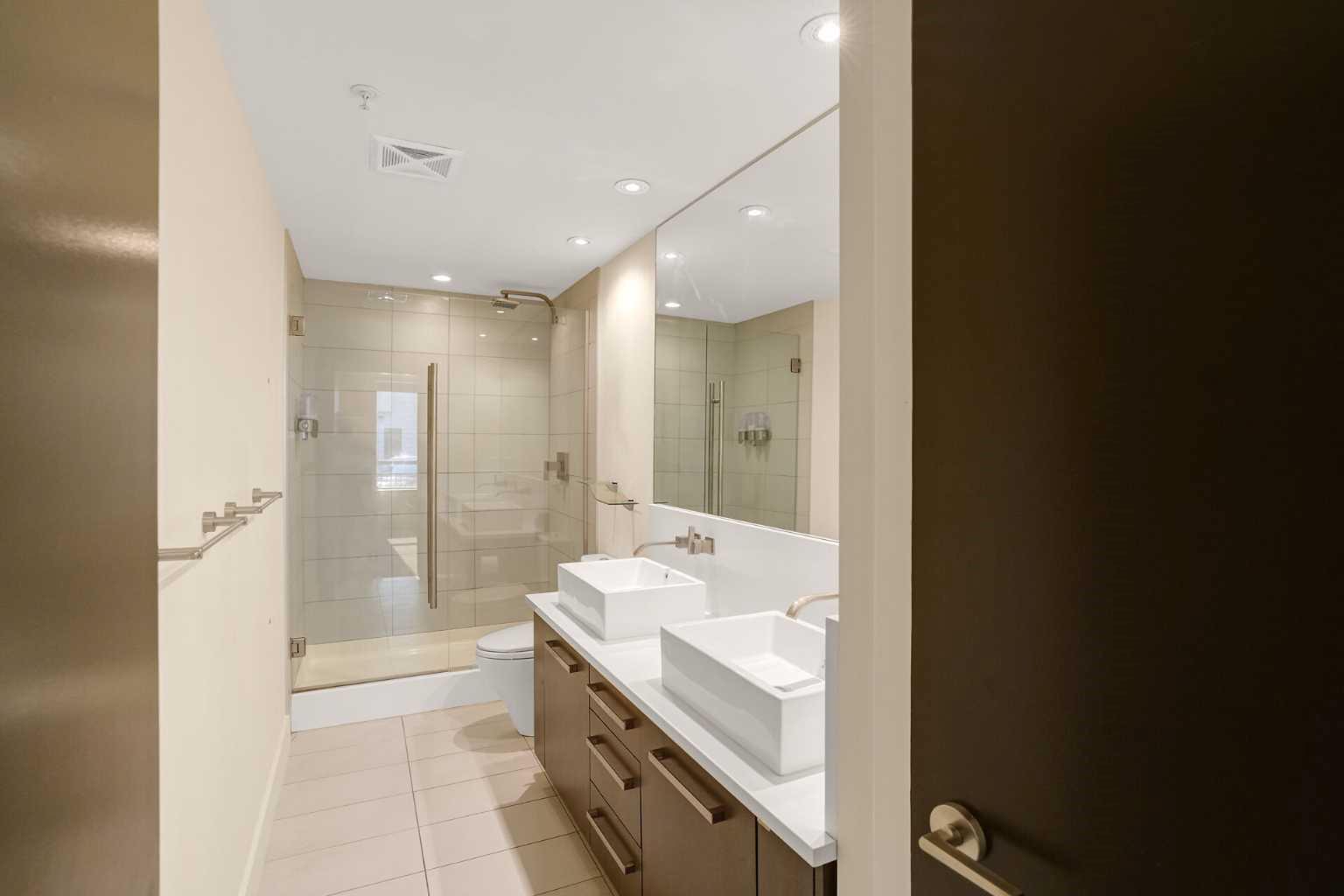 106, 10 Shawnee Hill SW