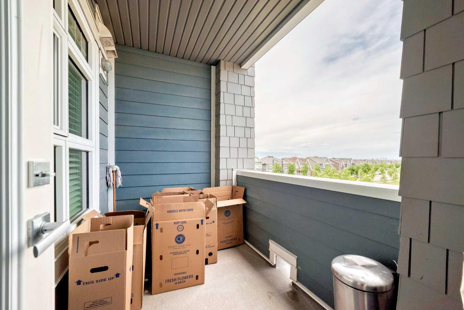 231, 25 Auburn Meadows Avenue SE