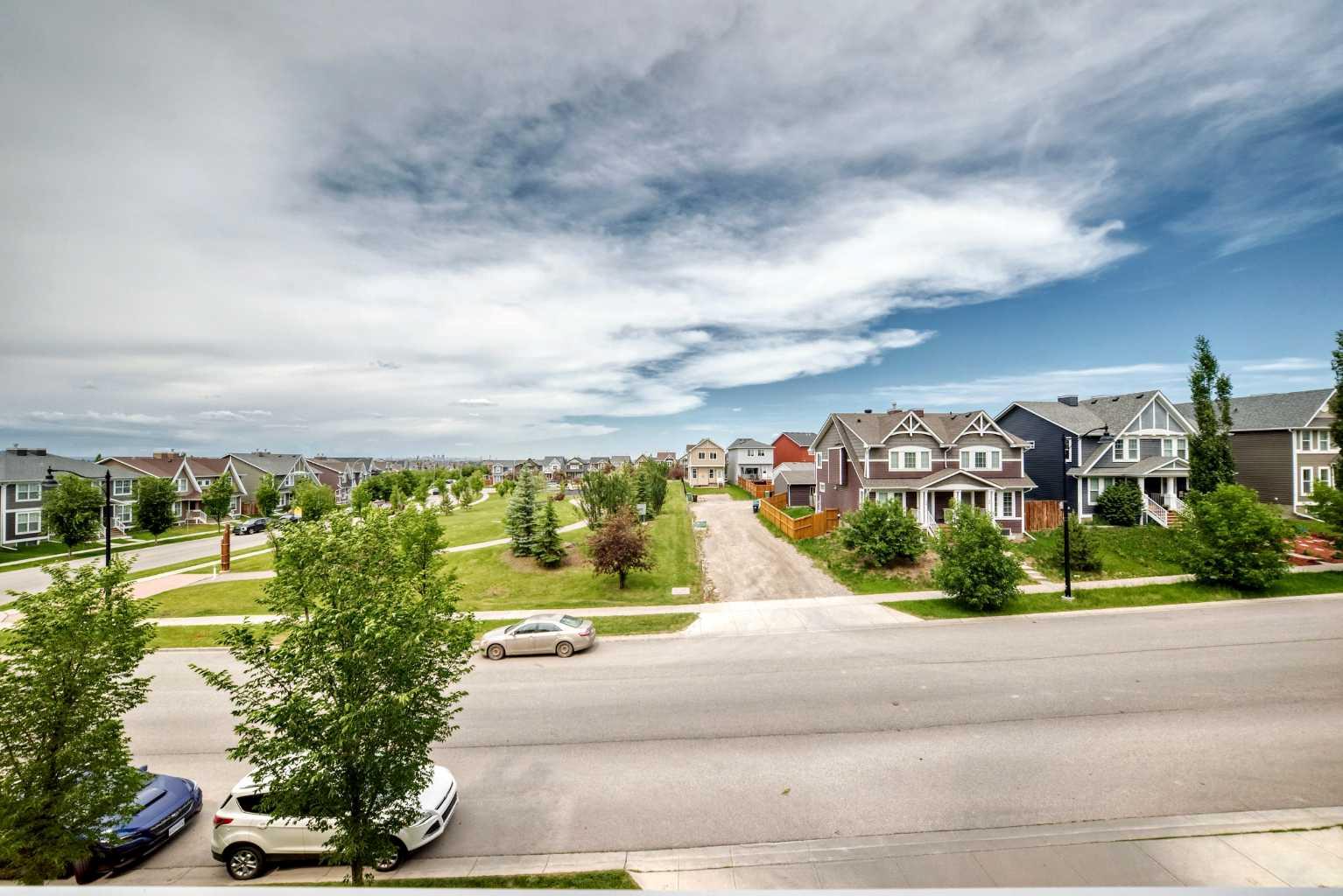 231, 25 Auburn Meadows Avenue SE