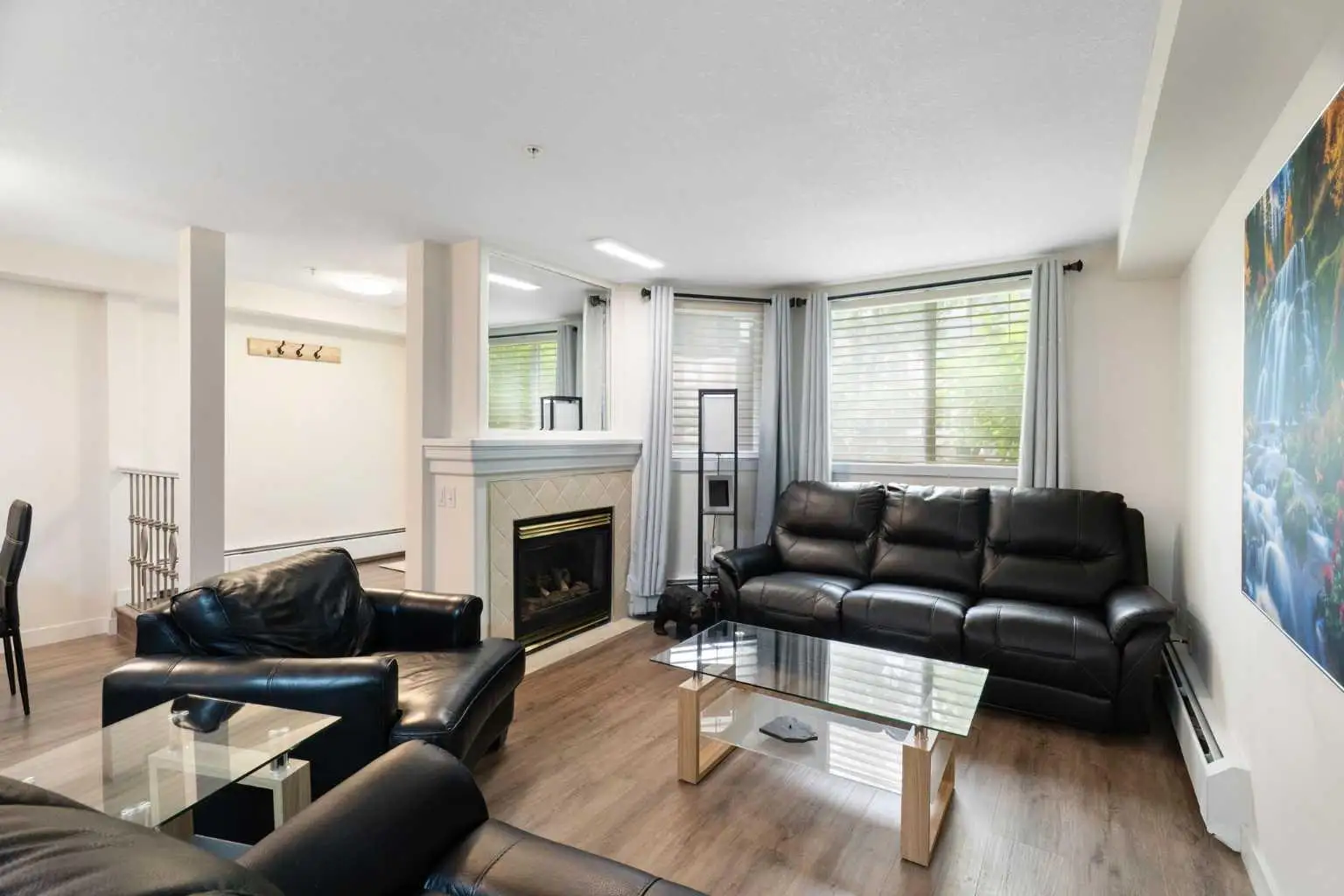 103, 2422 Erlton Street SW