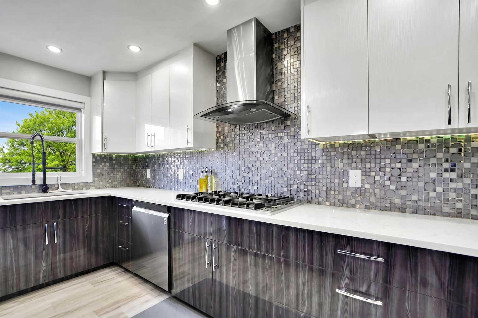 91 Copperstone Gate SE