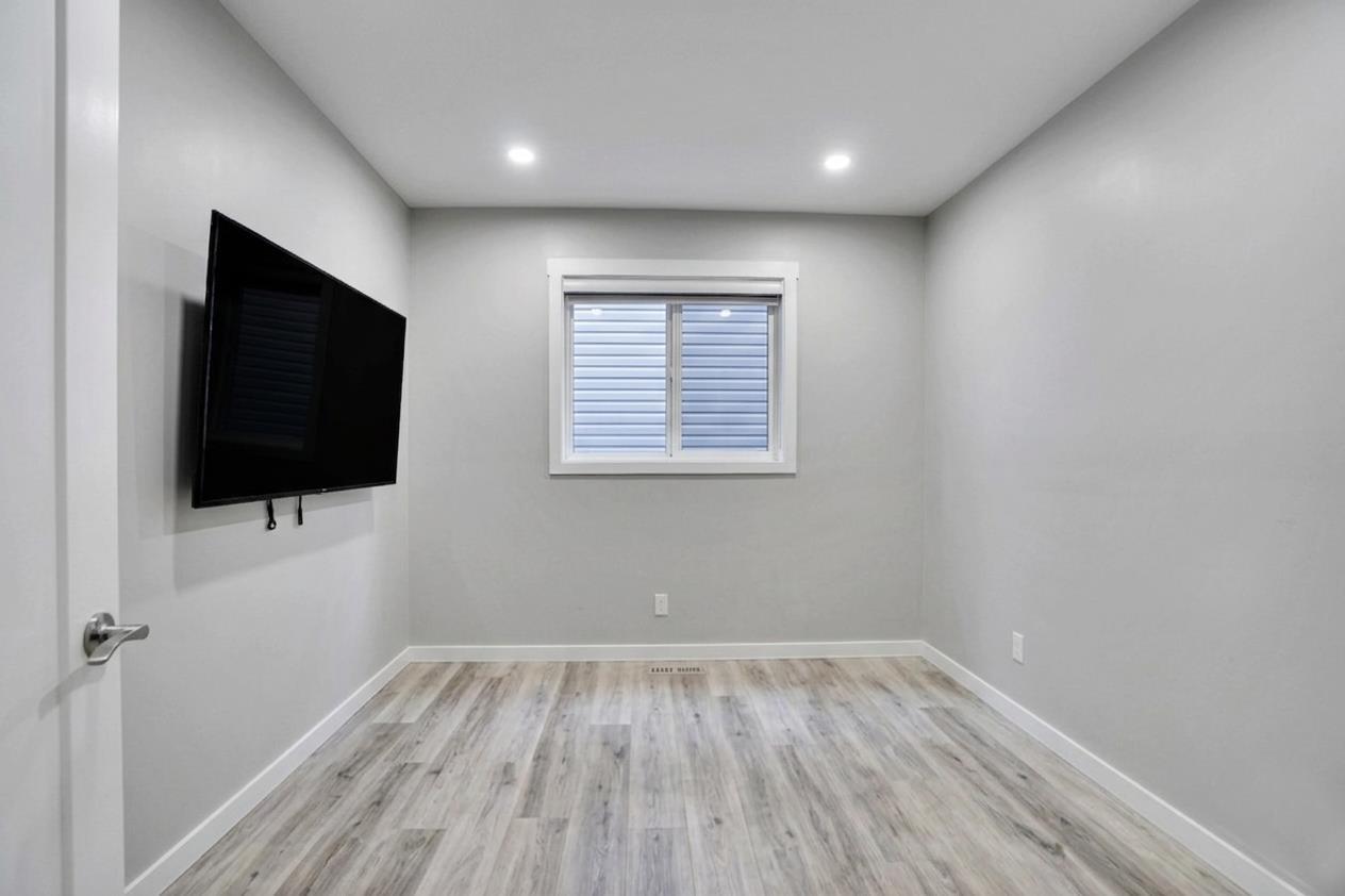 91 Copperstone Gate SE