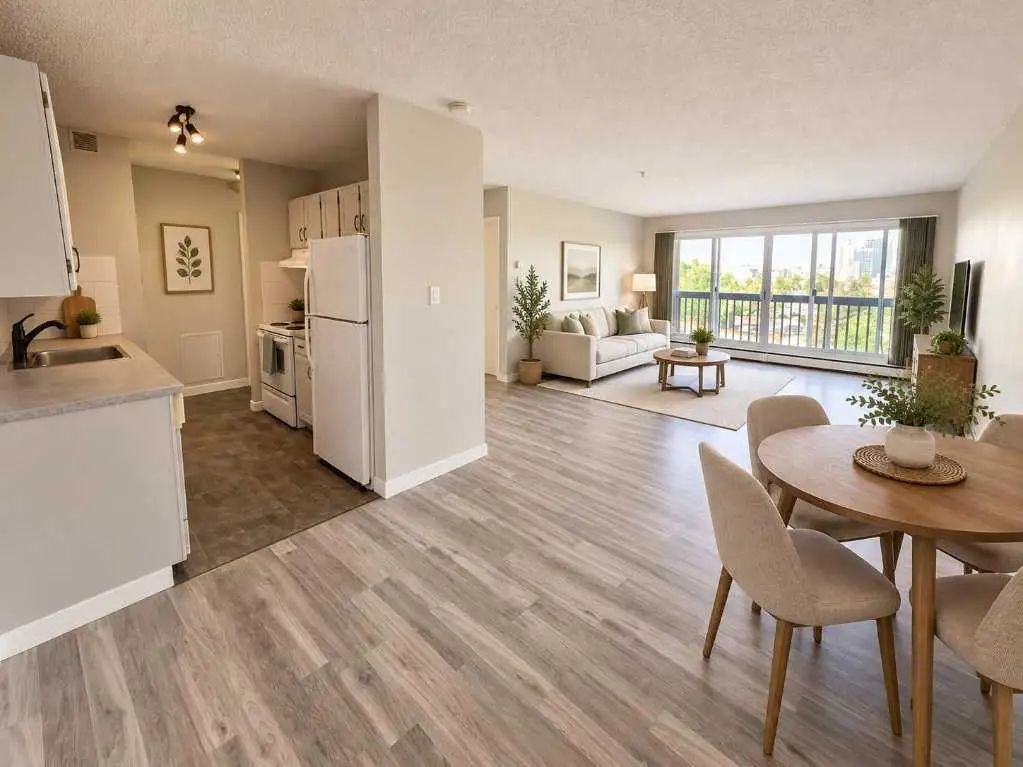 809, 8948 Elbow Drive SW