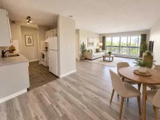 809, 8948 Elbow Drive SW