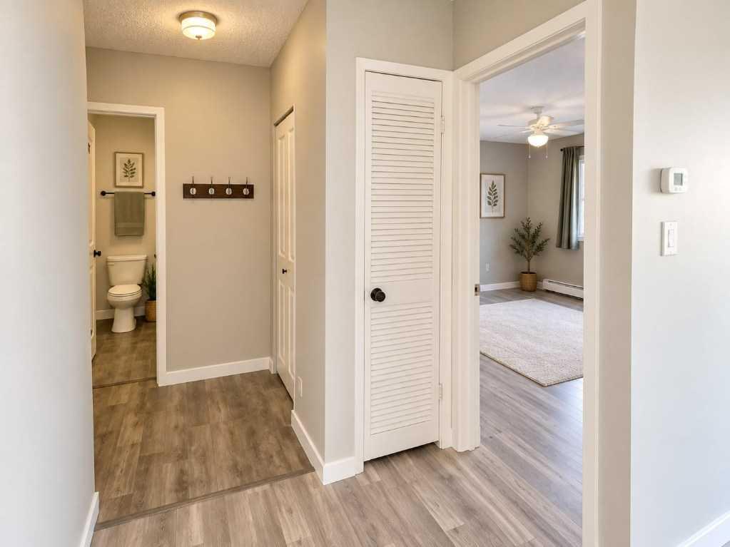 809, 8948 Elbow Drive SW