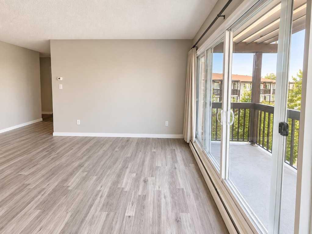809, 8948 Elbow Drive SW