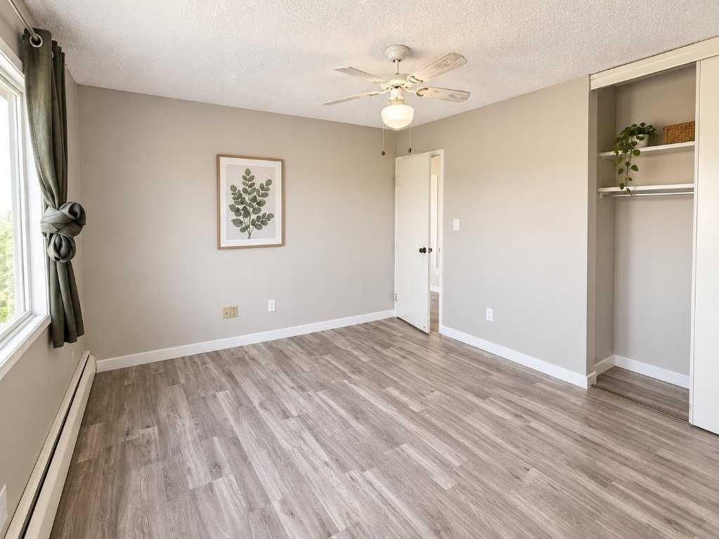 809, 8948 Elbow Drive SW