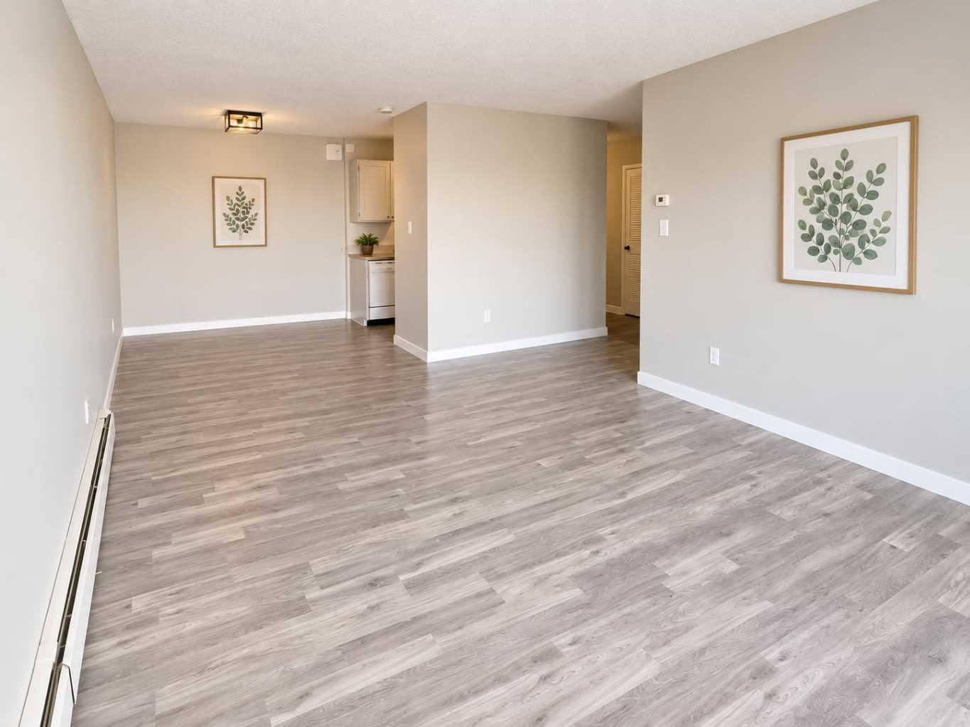809, 8948 Elbow Drive SW