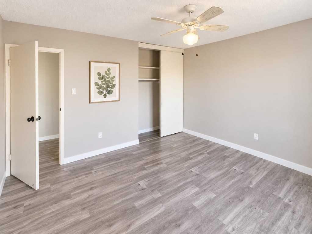 809, 8948 Elbow Drive SW