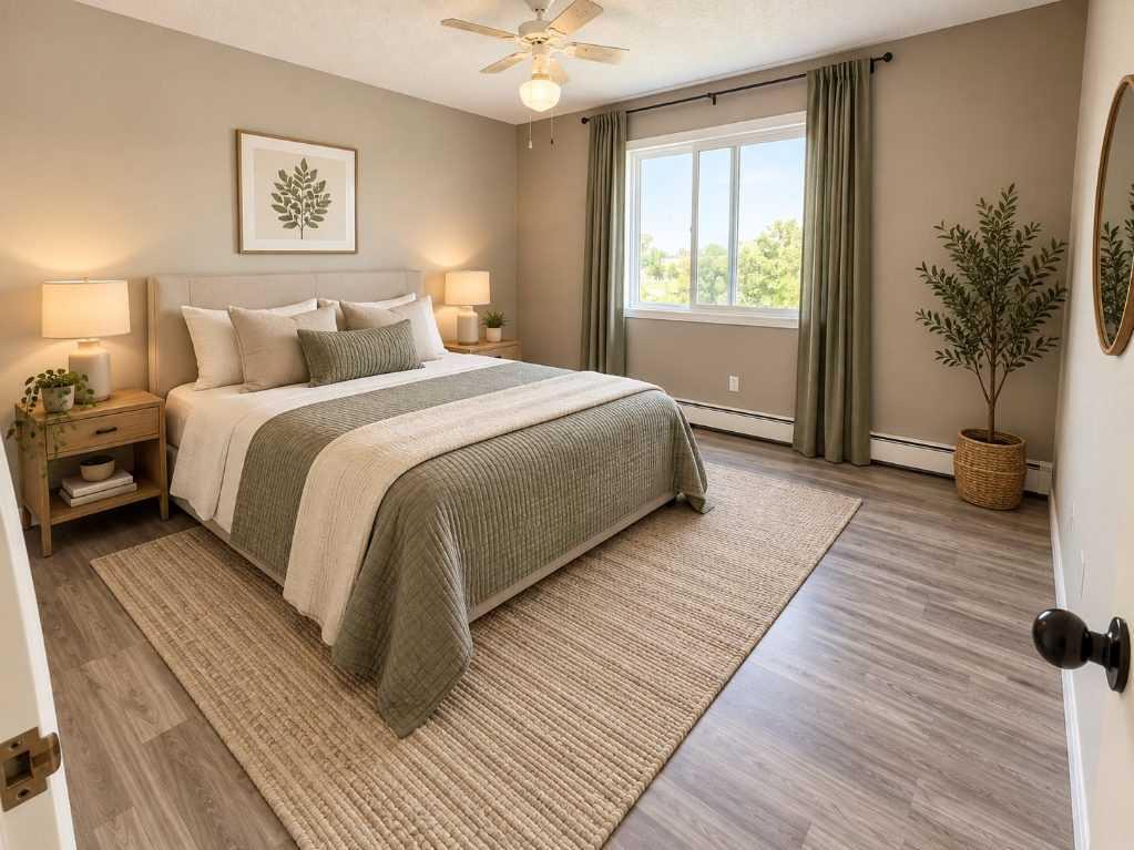 809, 8948 Elbow Drive SW