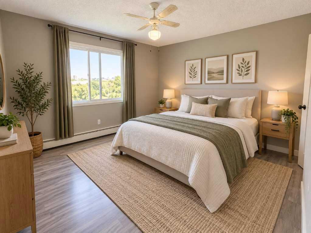 809, 8948 Elbow Drive SW