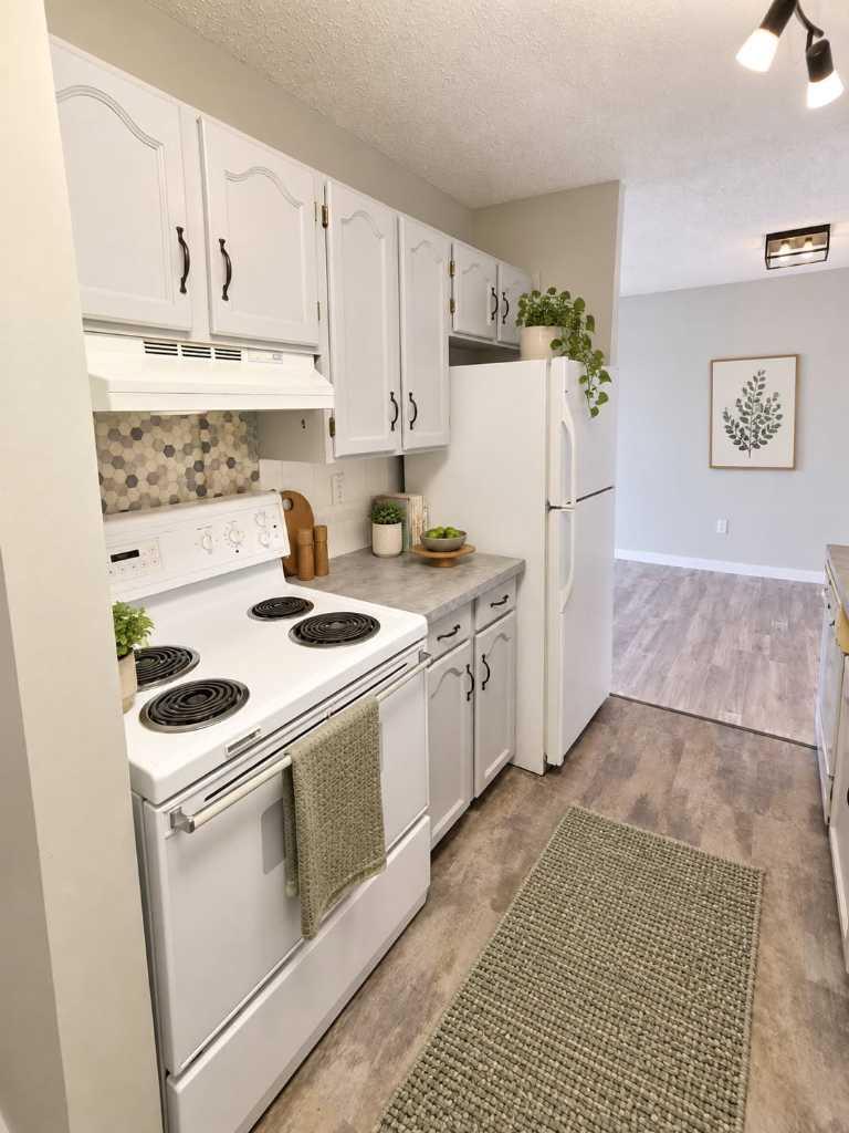809, 8948 Elbow Drive SW