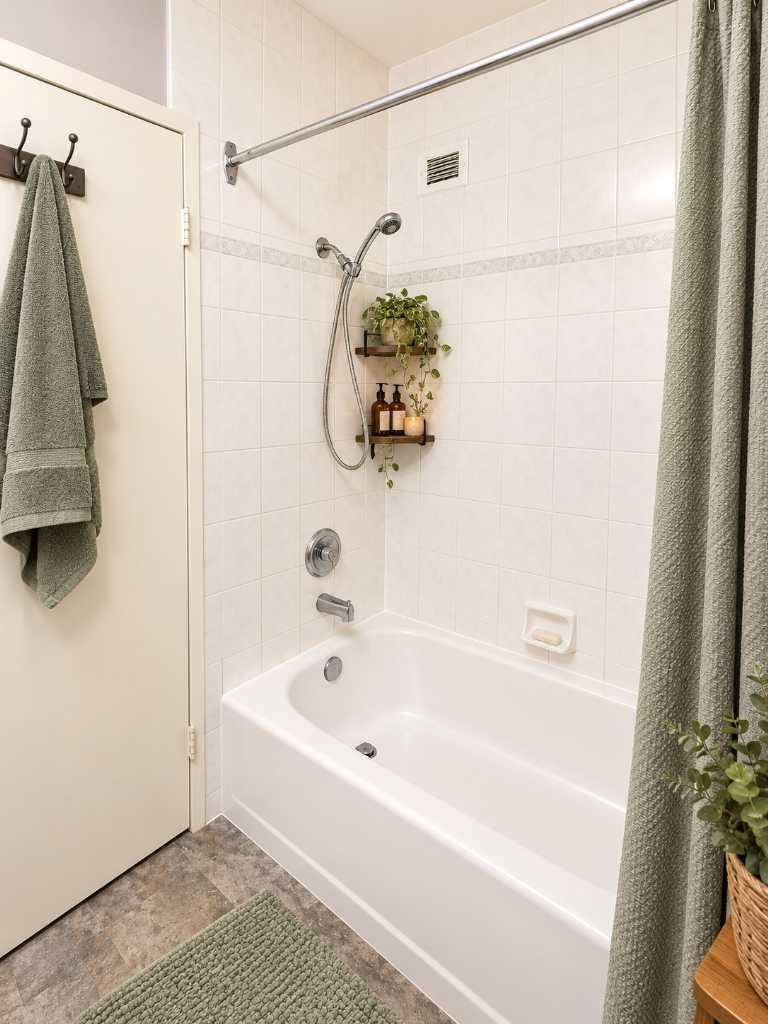 809, 8948 Elbow Drive SW