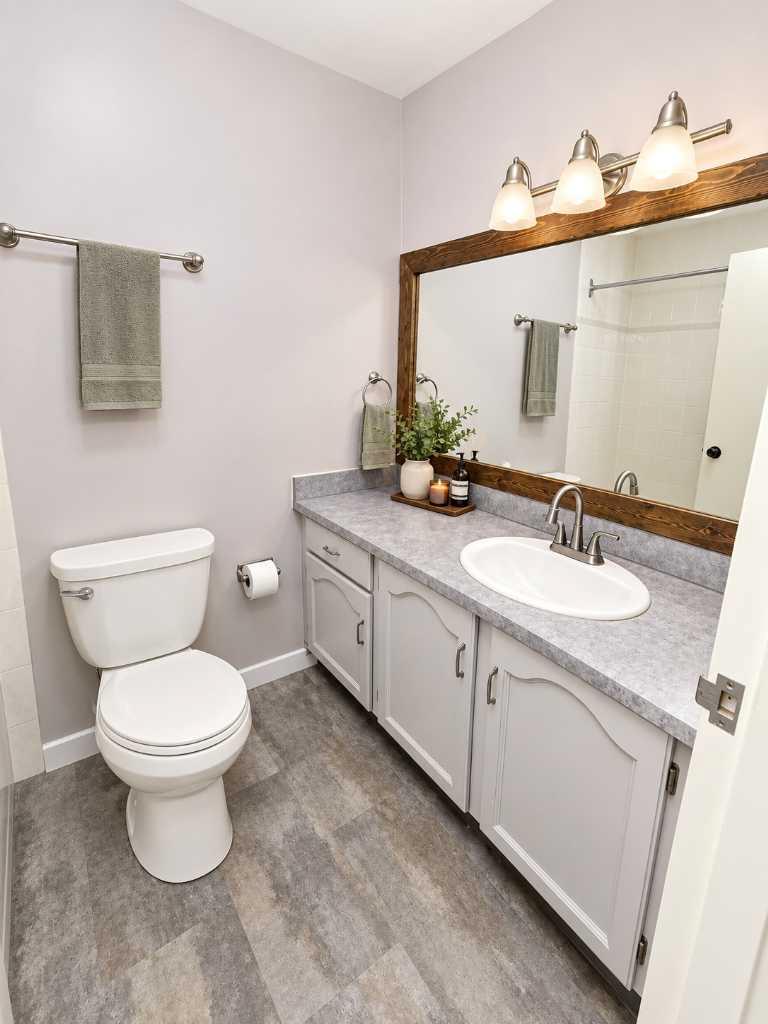 809, 8948 Elbow Drive SW