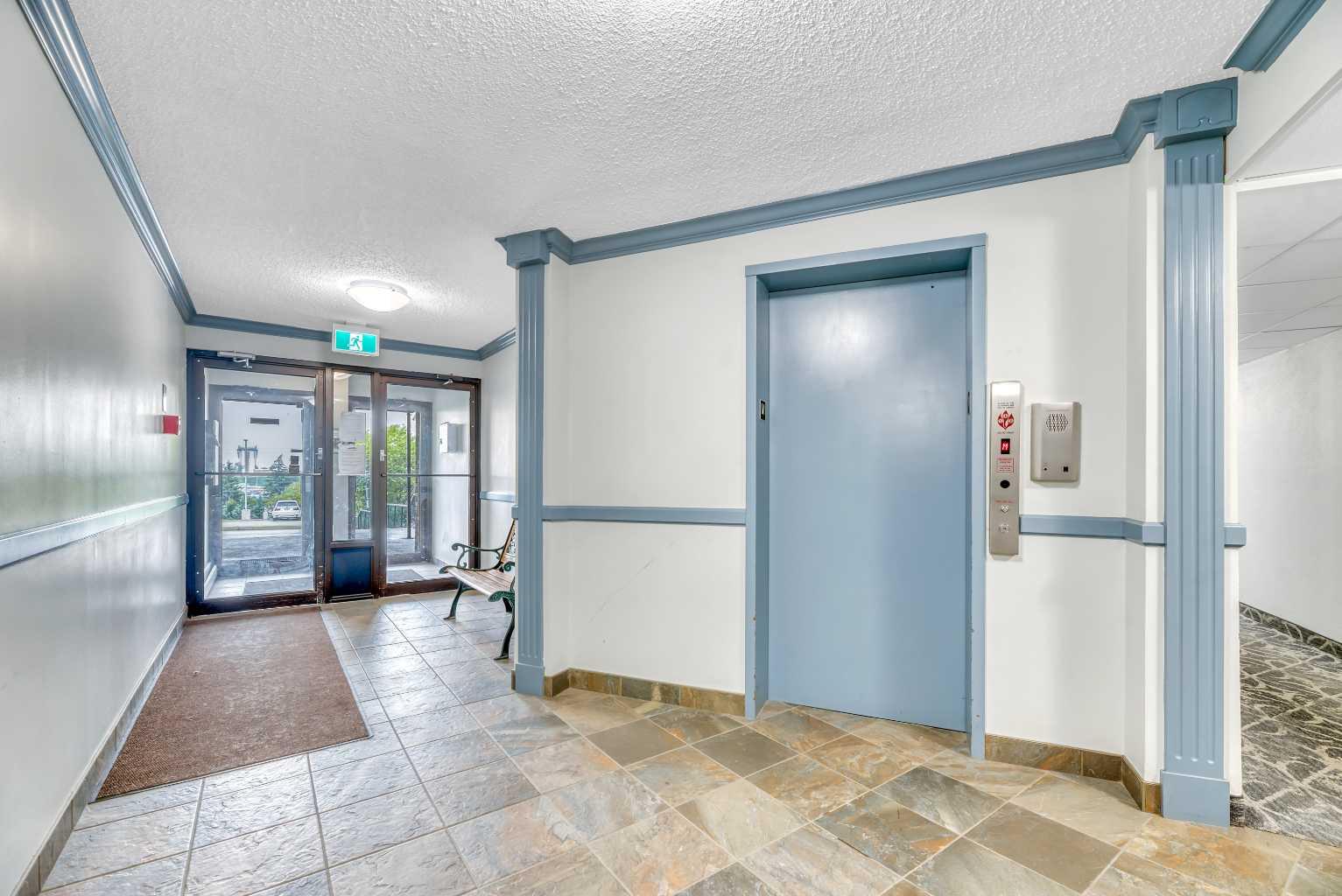 809, 8948 Elbow Drive SW
